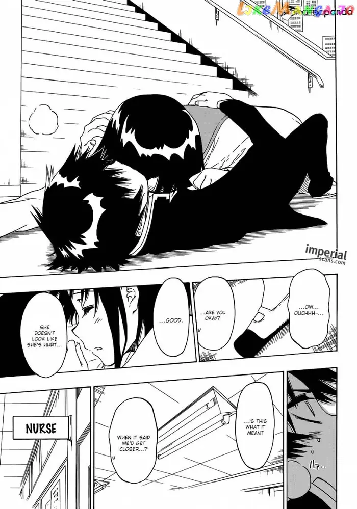 Nisekoi Chapter 53 image 18_optimized